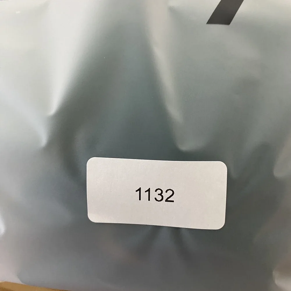 Reformation Gavin Midi Dress Sz 2 Emerald Green Cut Out Lightweight - Picture 12 of 12